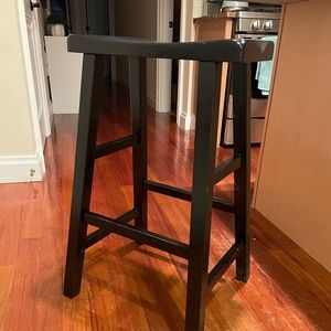 Set of Bar Stools